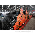 Pipe Line L245 Seamless Steel Pipe